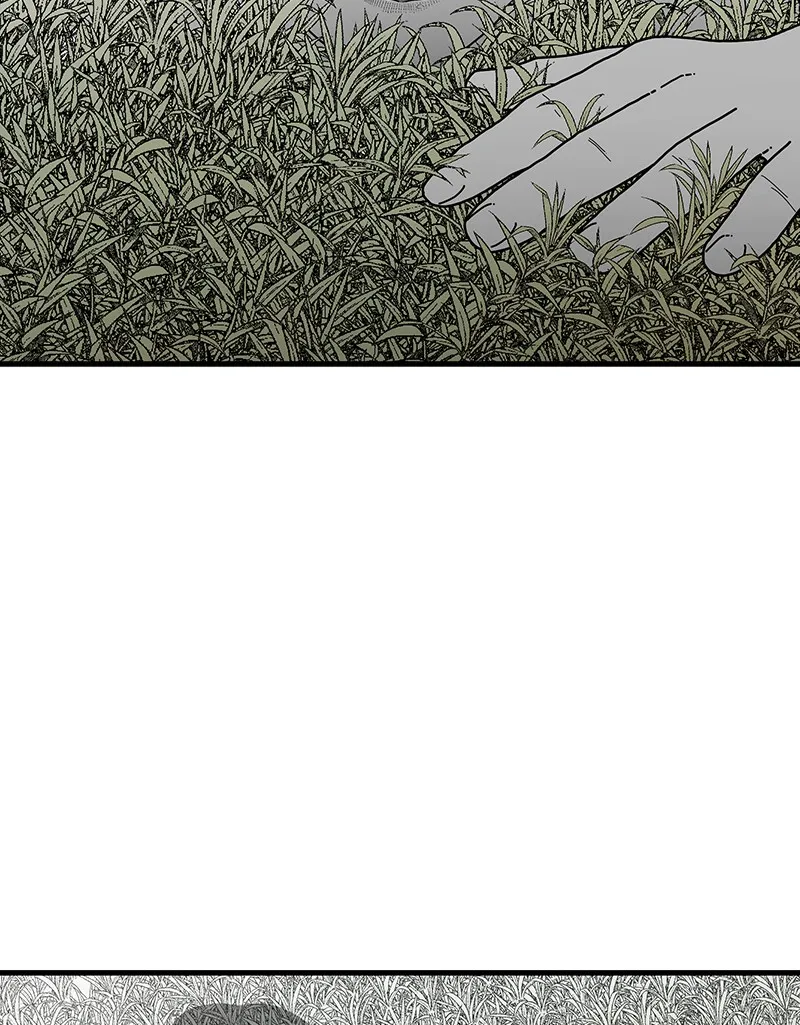 Eyes Chapter 7 page 8 - 