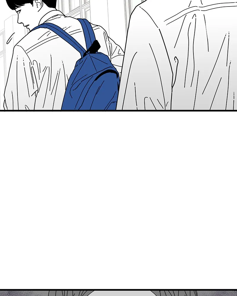 Eyes Chapter 7 page 71 - 