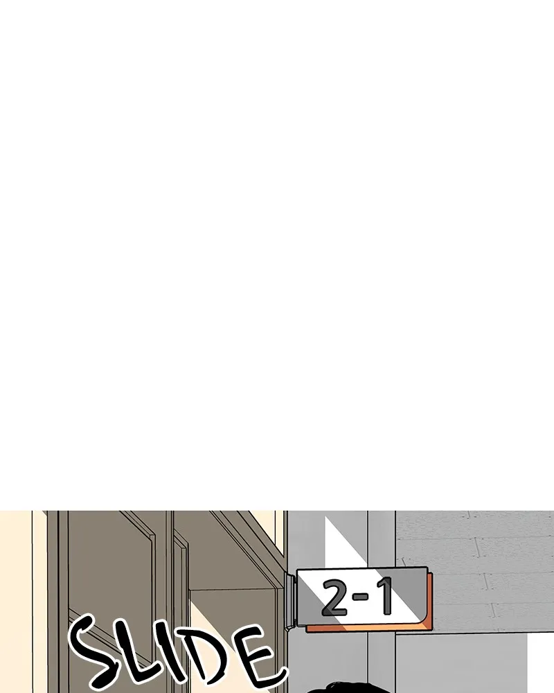Eyes Chapter 7 page 73 - 