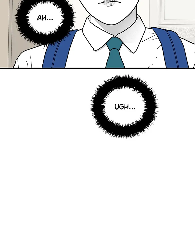 Eyes Chapter 7 page 83 - 