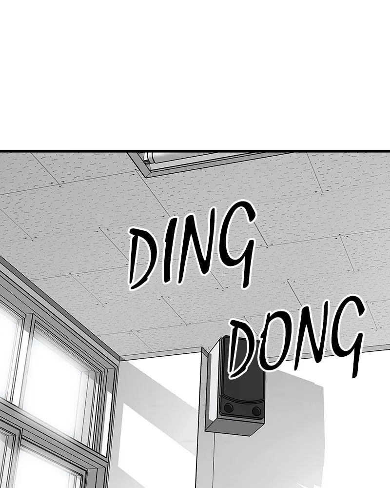 Eyes Chapter 7 page 84 - 