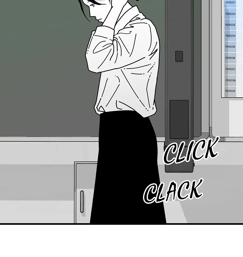 Eyes Chapter 7 page 87 - 