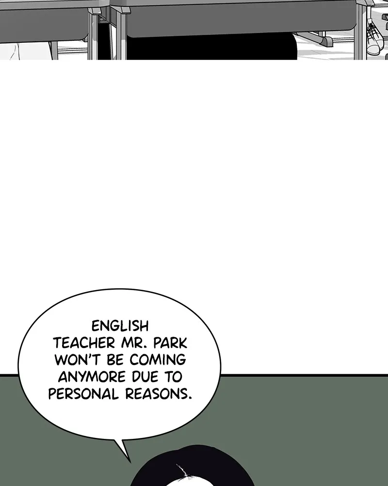 Eyes Chapter 7 page 89 - 