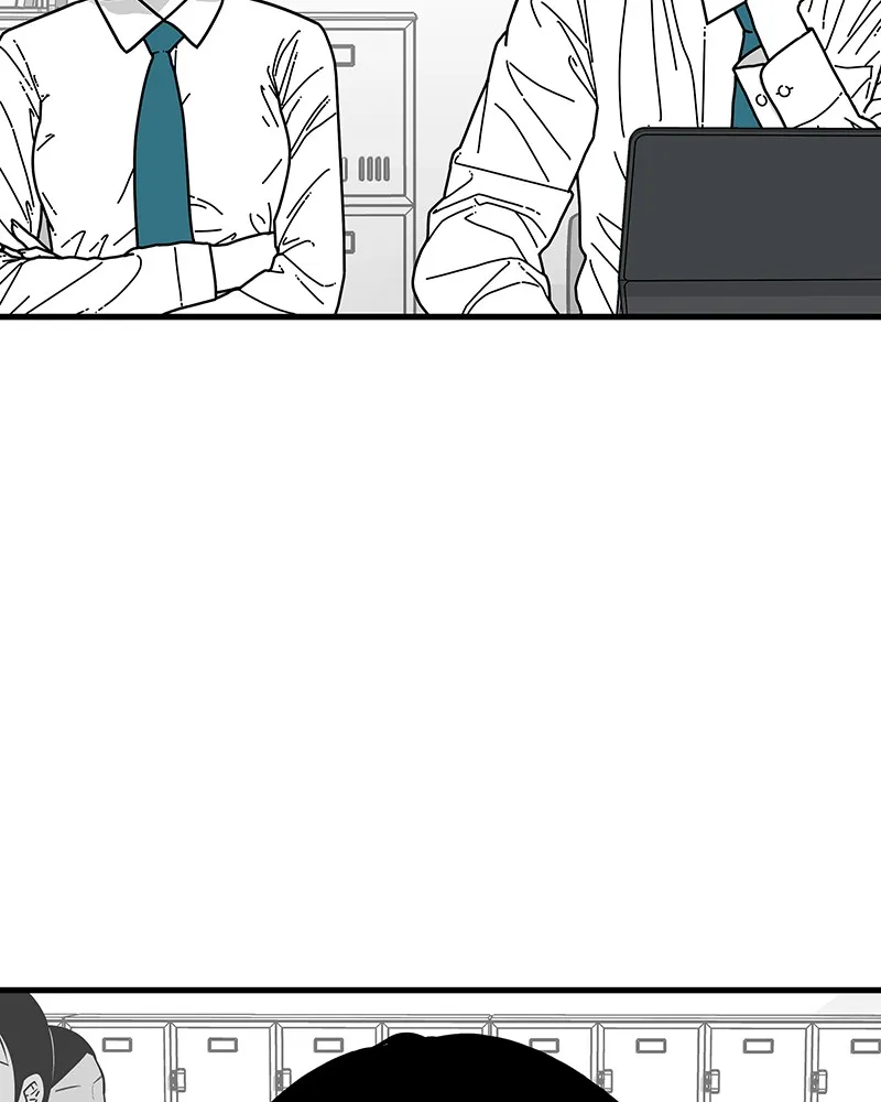 Eyes Chapter 7 page 94 - 