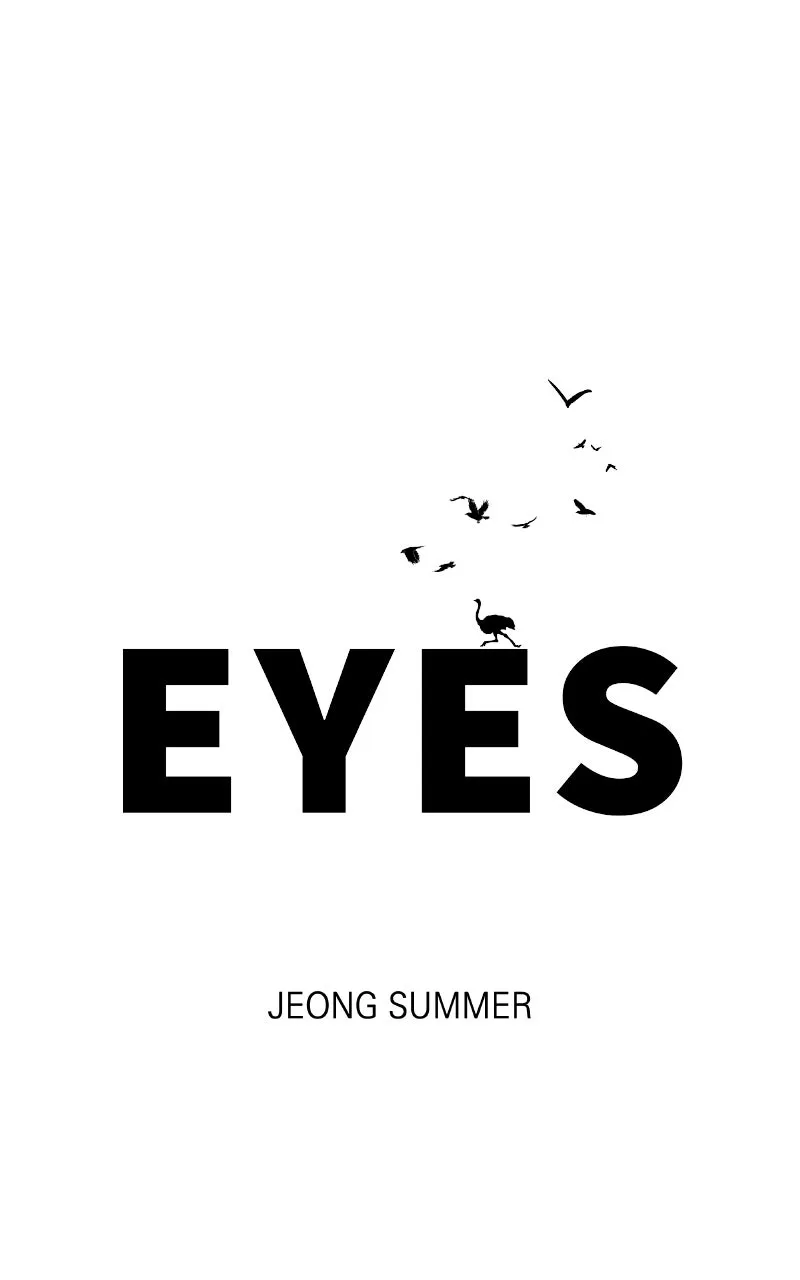 Eyes Chapter 70 page 1 - 
