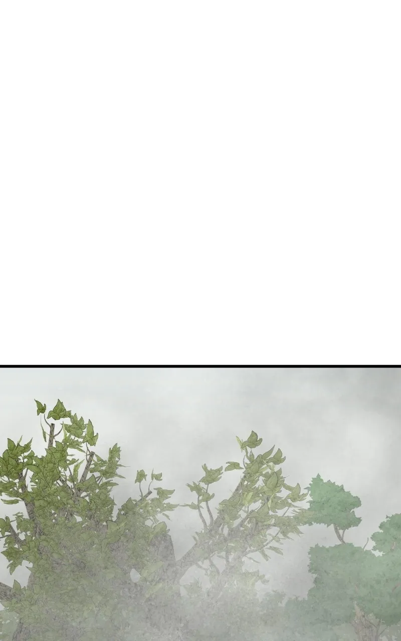 Eyes Chapter 70 page 2 - 