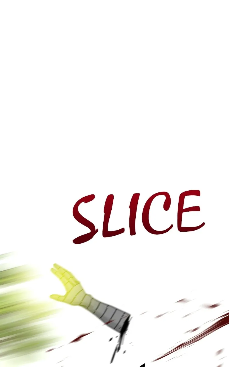 Eyes Chapter 70 page 101 - 