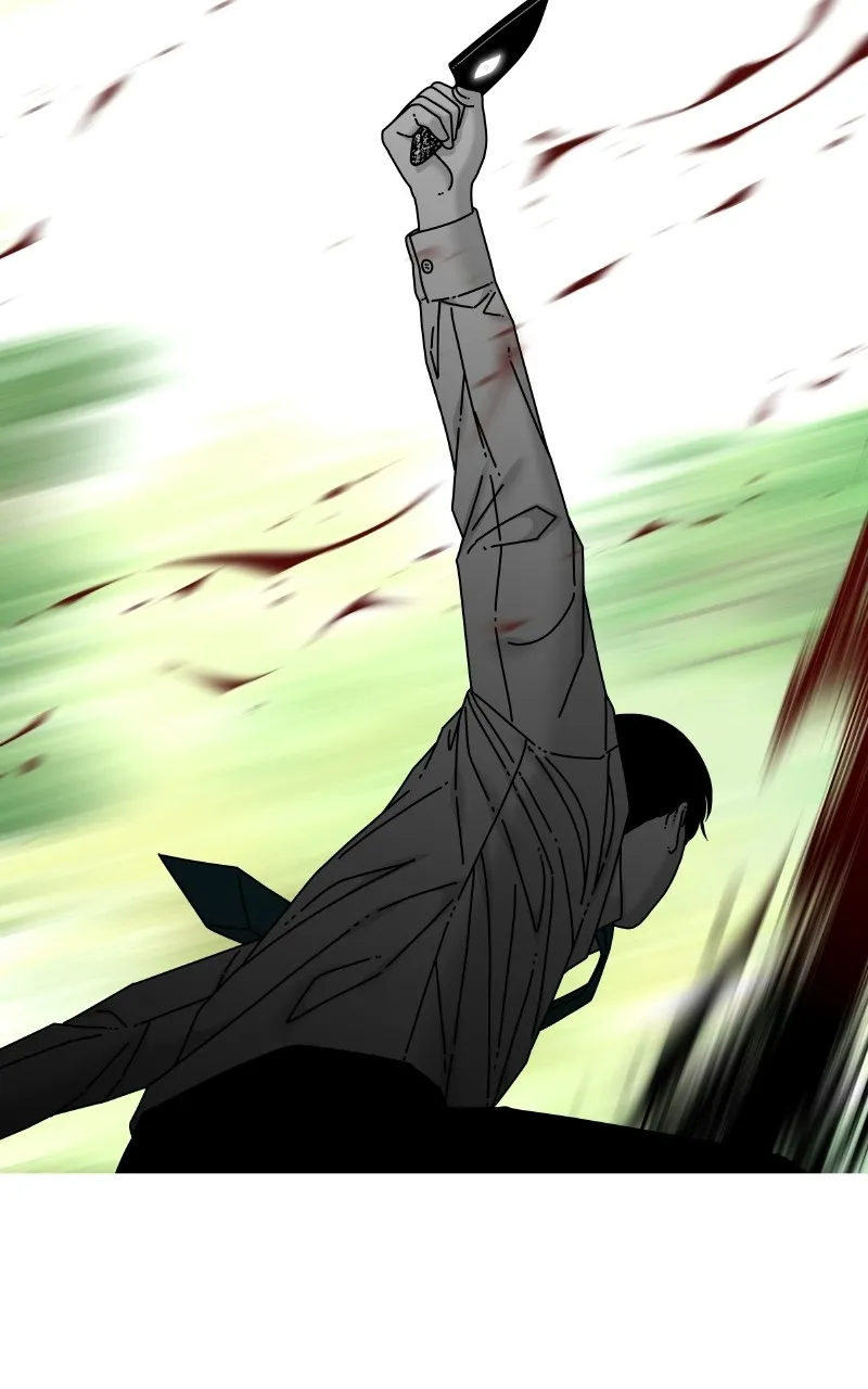 Eyes Chapter 70 page 102 - 