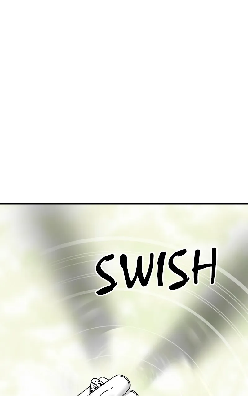 Eyes Chapter 70 page 103 - 