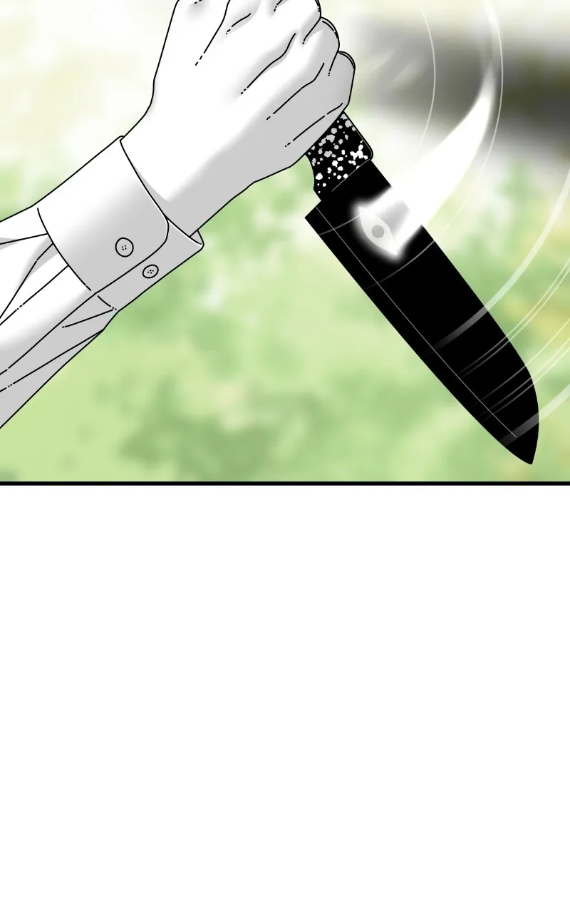 Eyes Chapter 70 page 104 - 