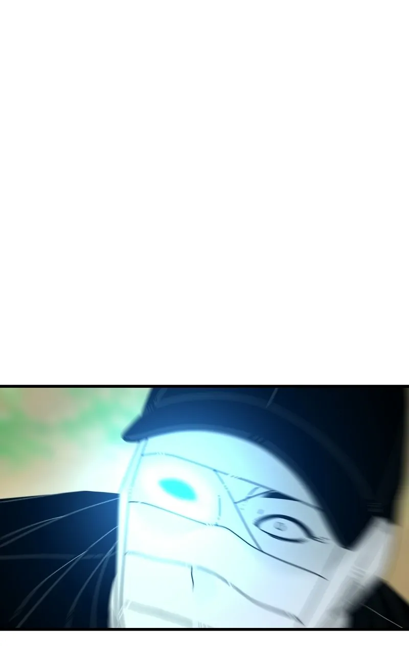 Eyes Chapter 70 page 106 - 