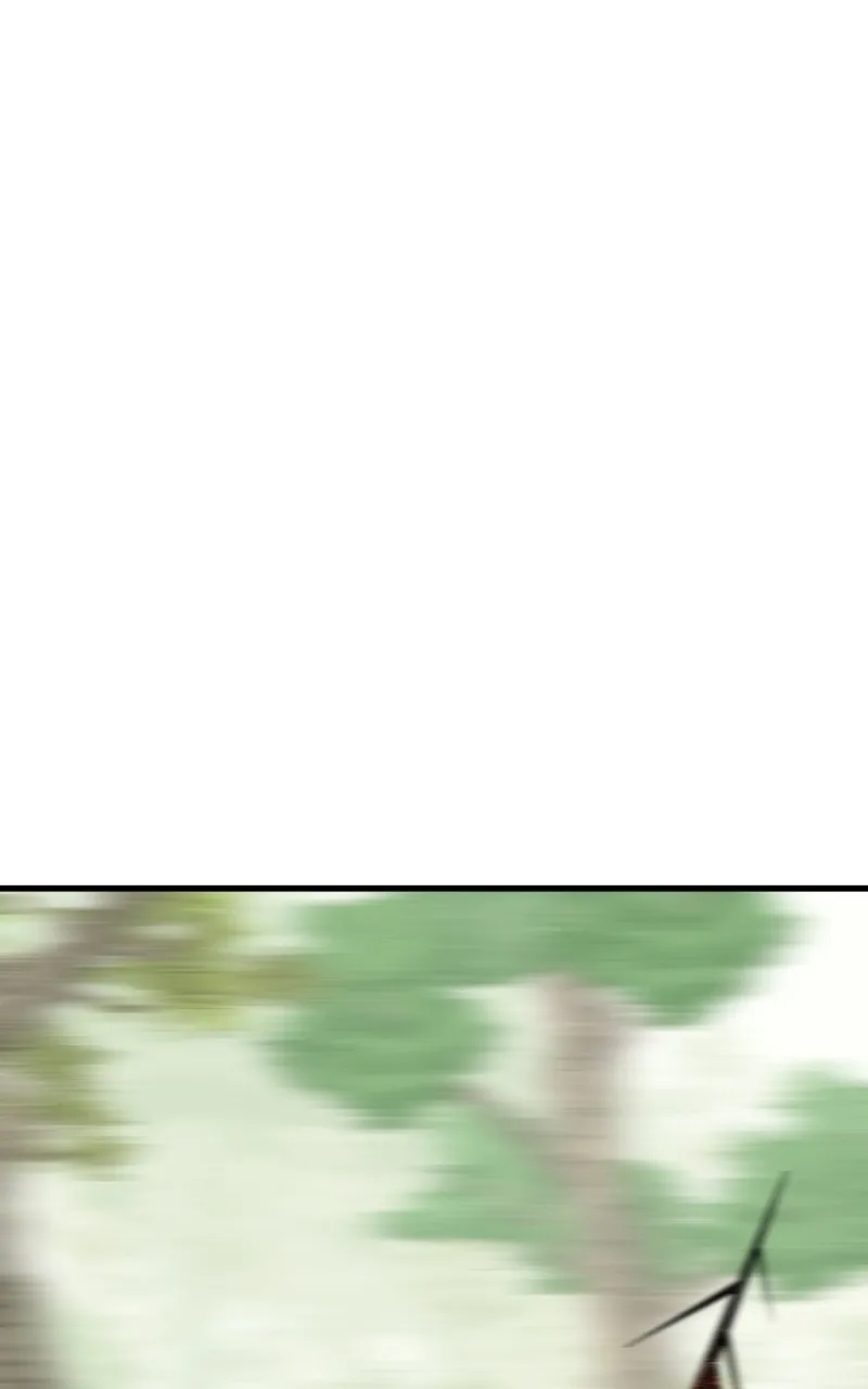 Eyes Chapter 70 page 107 - 