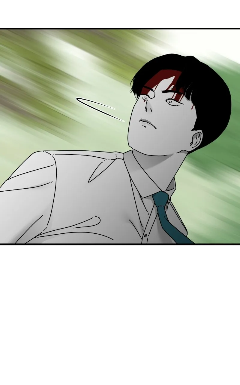 Eyes Chapter 70 page 109 - 