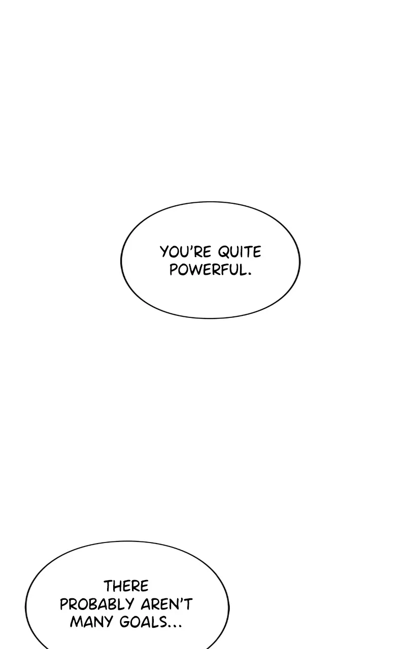 Eyes Chapter 70 page 12 - 