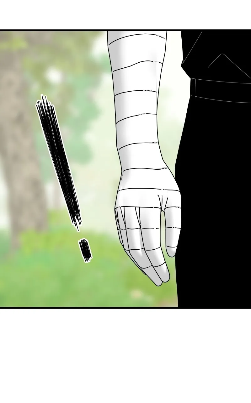Eyes Chapter 70 page 112 - 