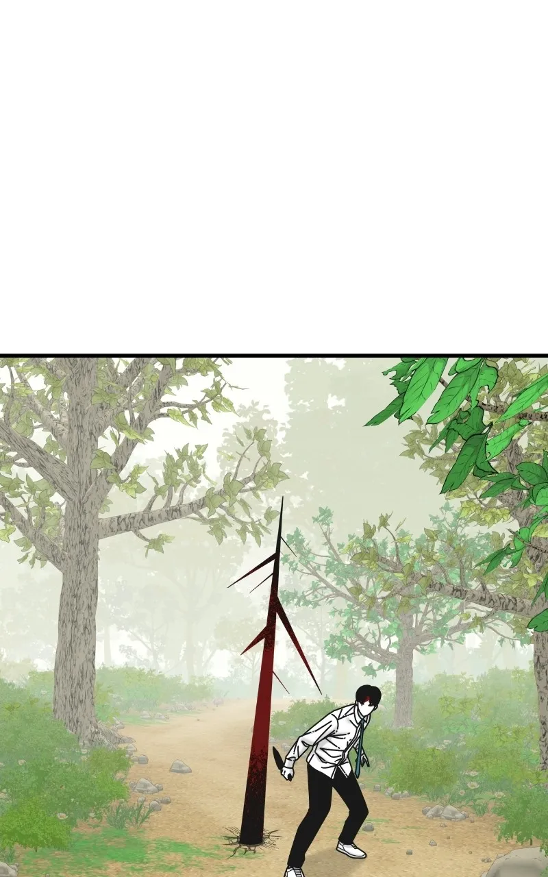 Eyes Chapter 70 page 113 - 