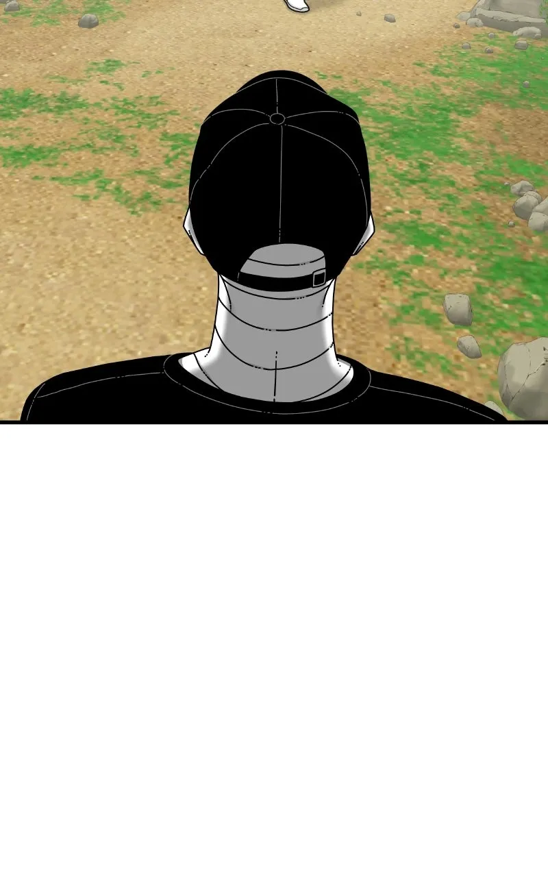 Eyes Chapter 70 page 114 - 