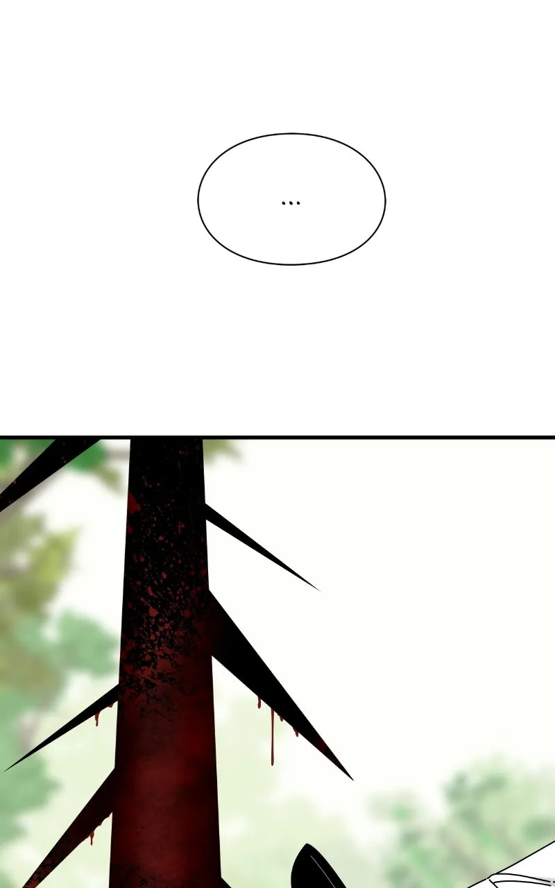Eyes Chapter 70 page 115 - 