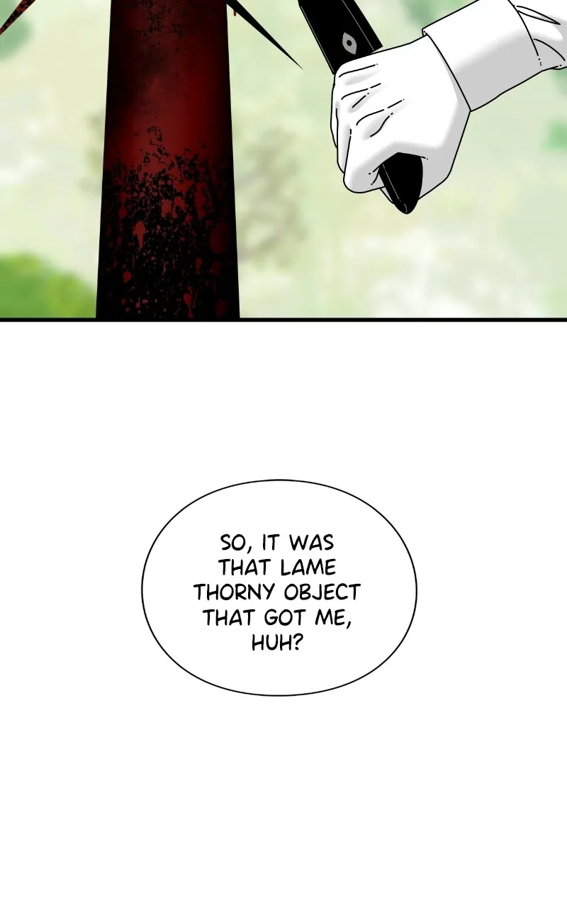 Eyes Chapter 70 page 116 - 