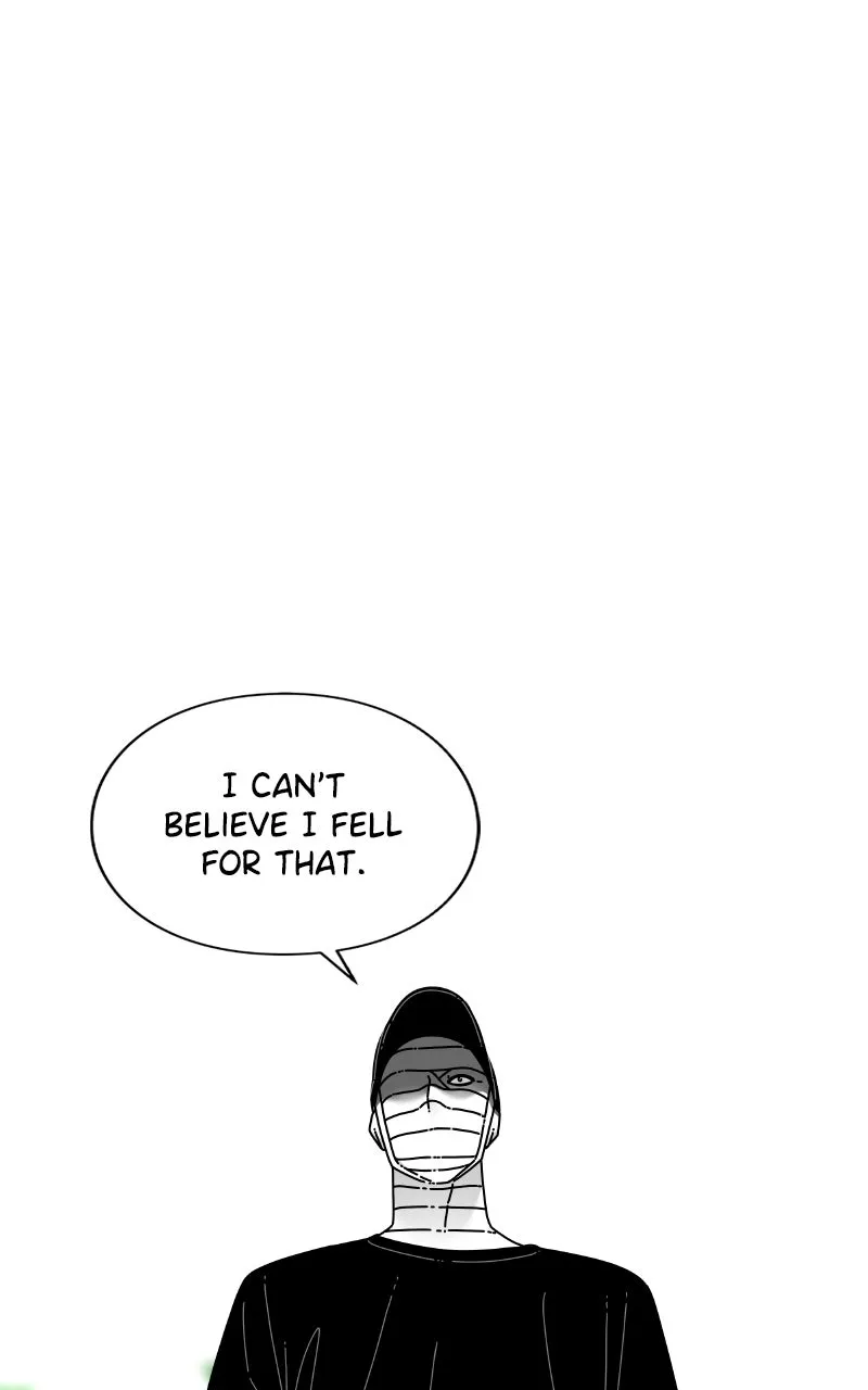 Eyes Chapter 70 page 117 - 
