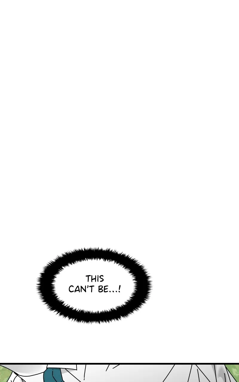 Eyes Chapter 70 page 119 - 