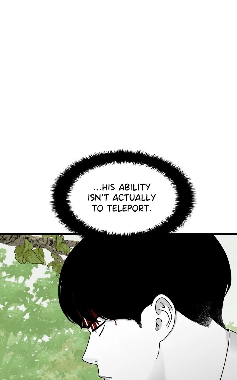Eyes Chapter 70 page 121 - 