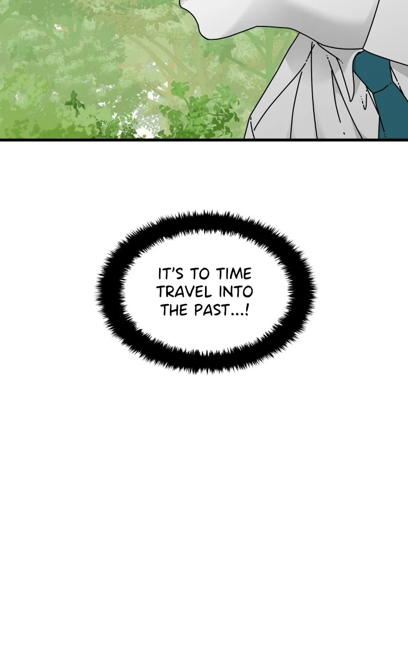Eyes Chapter 70 page 122 - 