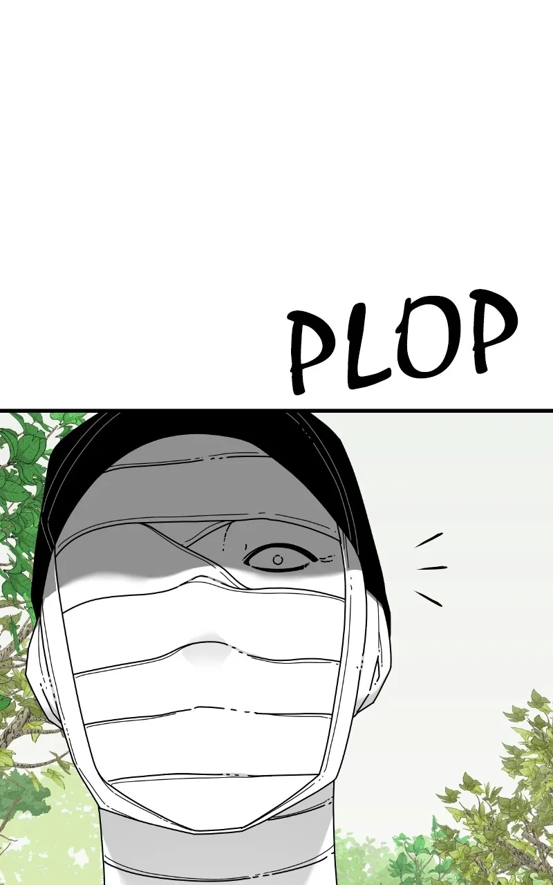 Eyes Chapter 70 page 123 - 