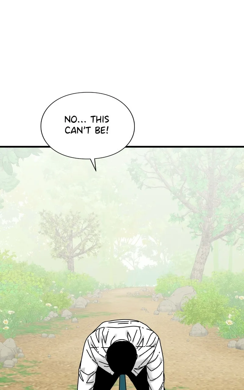 Eyes Chapter 70 page 126 - 