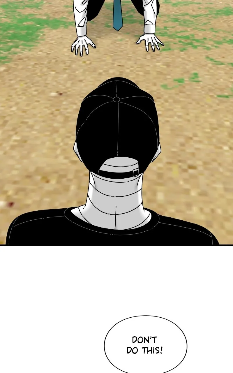 Eyes Chapter 70 page 127 - 