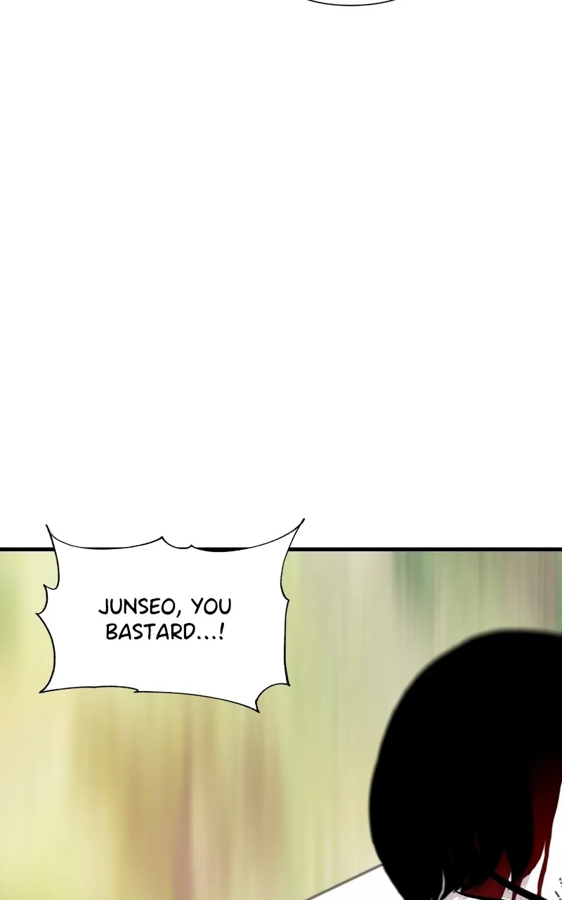 Eyes Chapter 70 page 128 - 