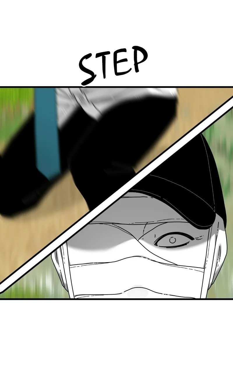 Eyes Chapter 70 page 130 - 