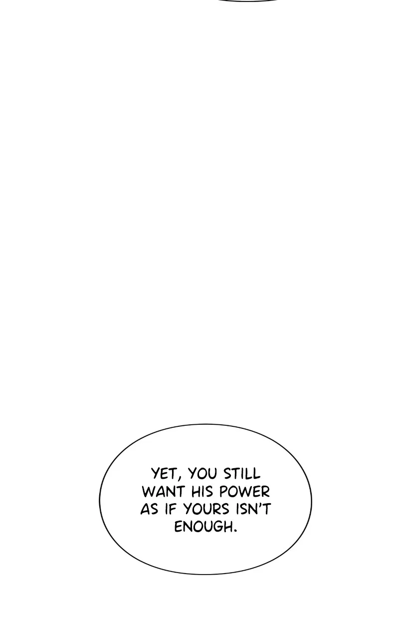 Eyes Chapter 70 page 14 - 