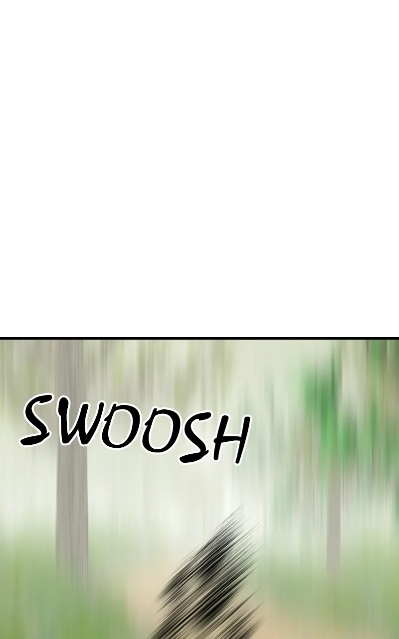 Eyes Chapter 70 page 131 - 