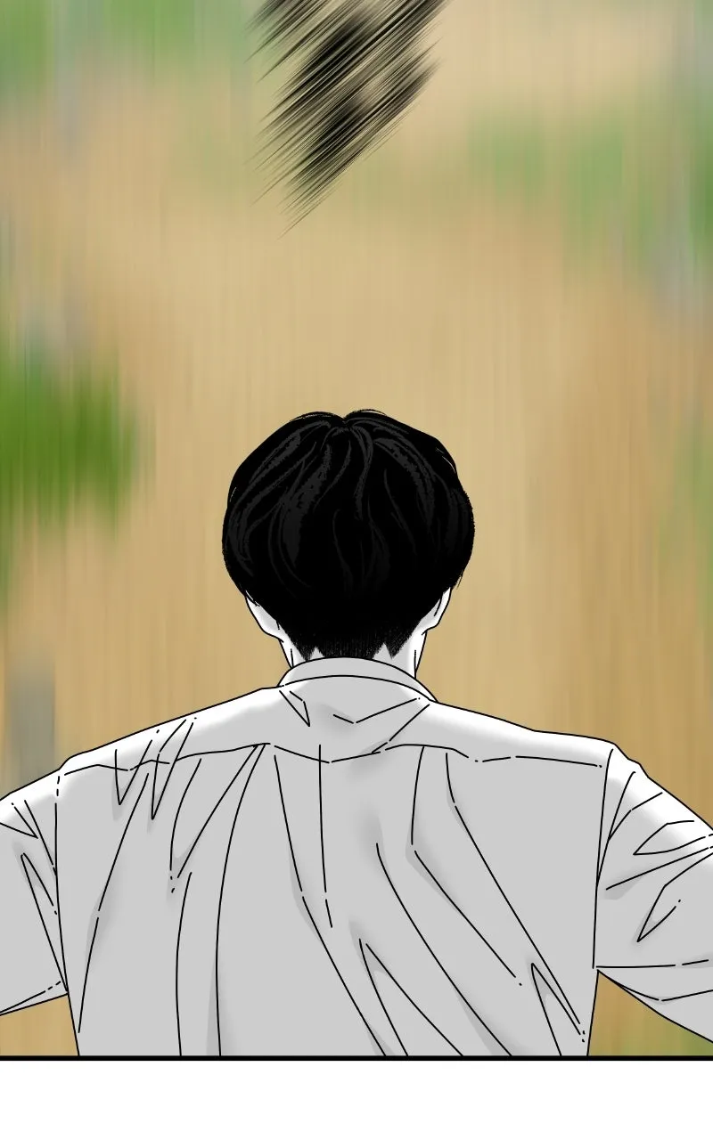 Eyes Chapter 70 page 132 - 