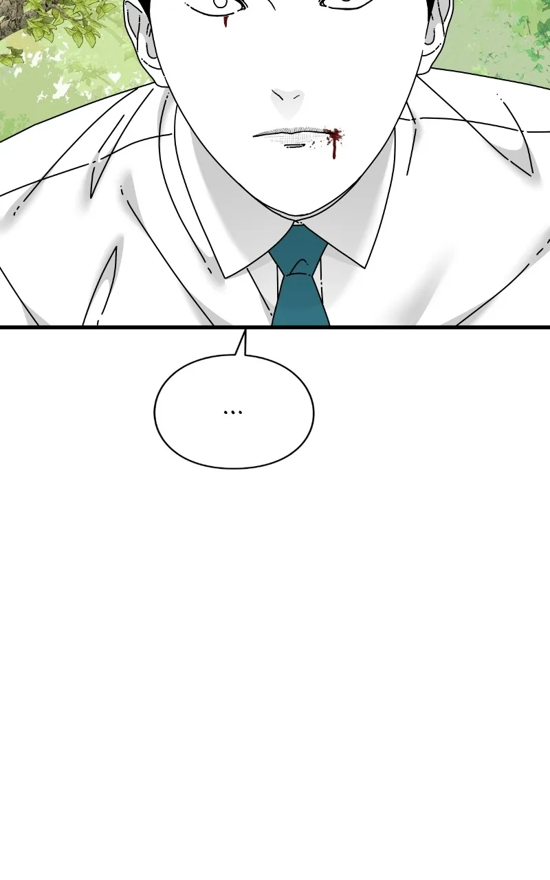 Eyes Chapter 70 page 134 - 