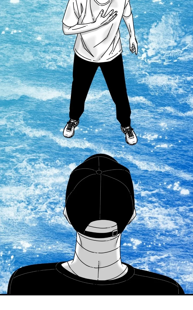 Eyes Chapter 70 page 137 - 