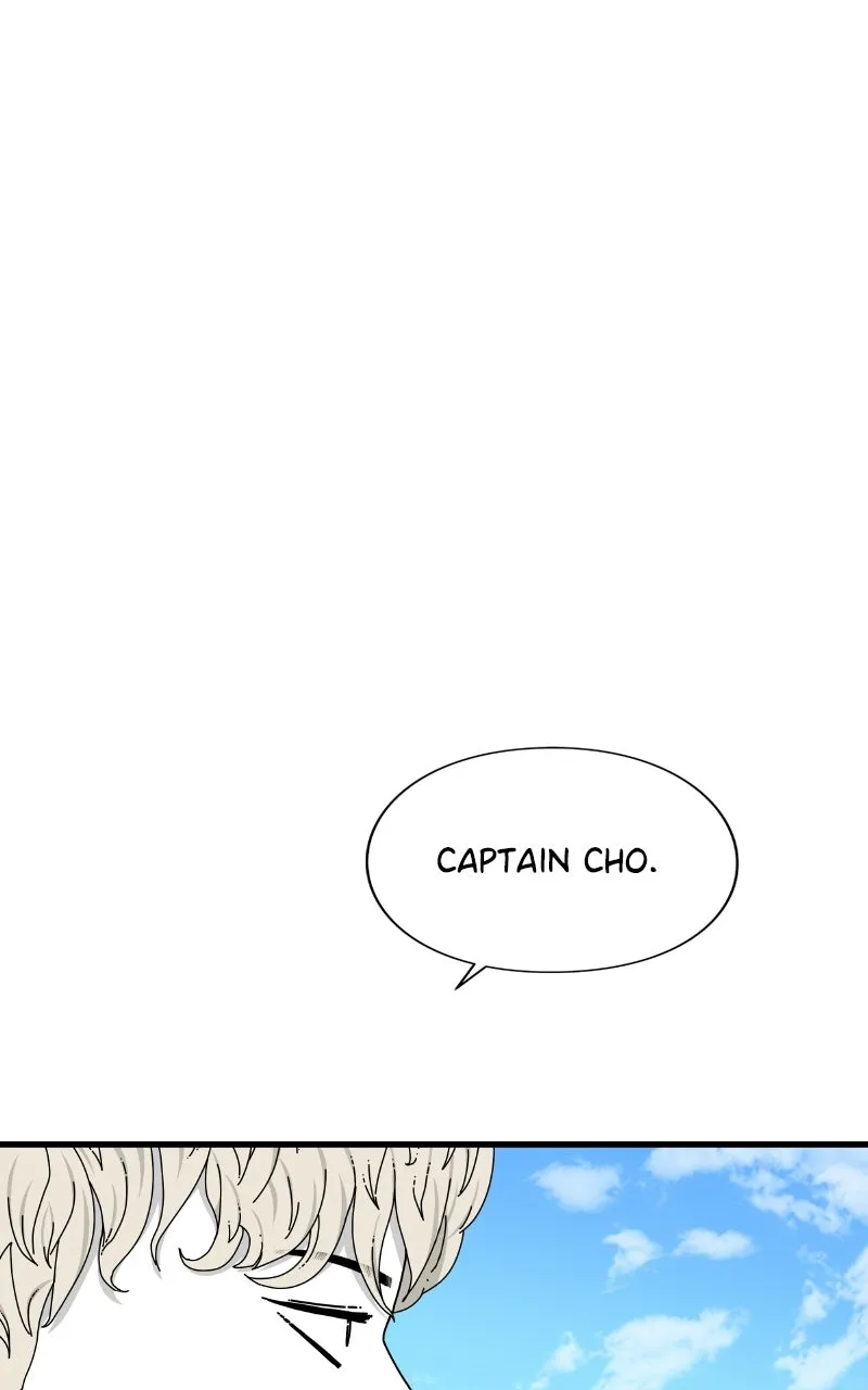 Eyes Chapter 70 page 138 - 