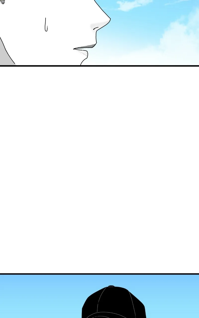 Eyes Chapter 70 page 139 - 