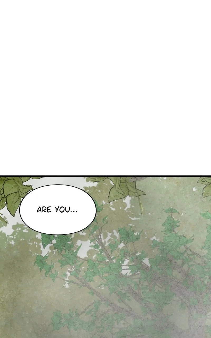 Eyes Chapter 70 page 15 - 