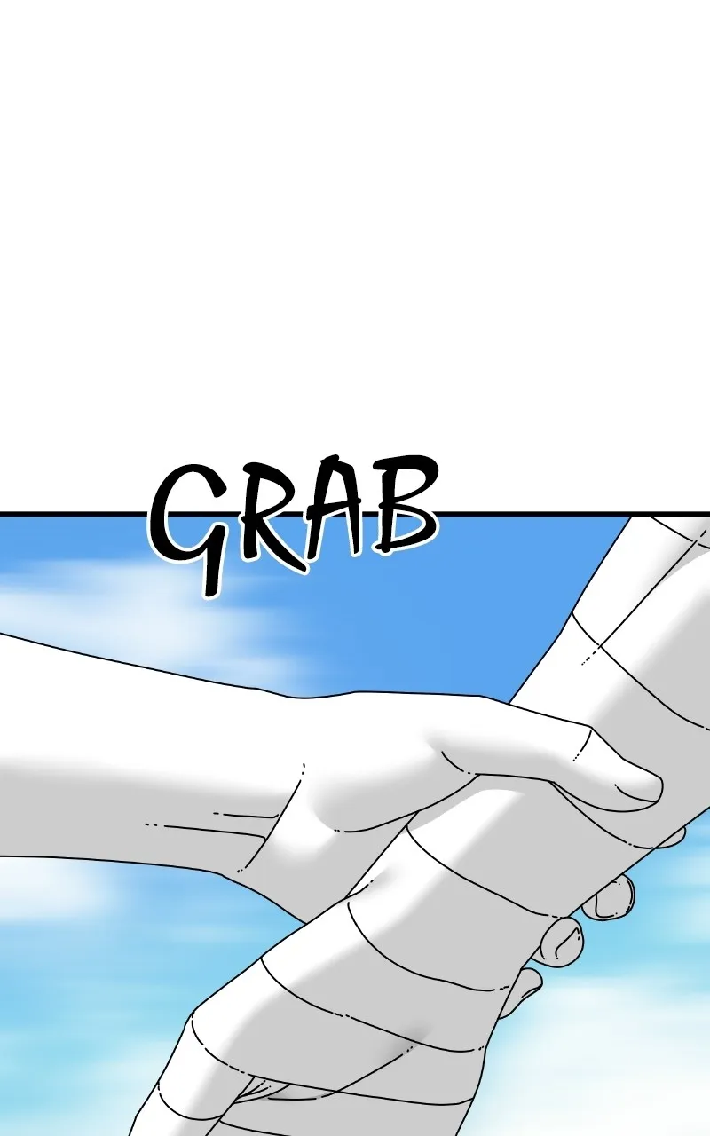 Eyes Chapter 70 page 141 - 