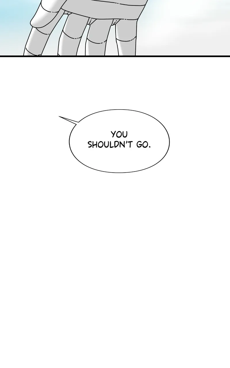 Eyes Chapter 70 page 142 - 