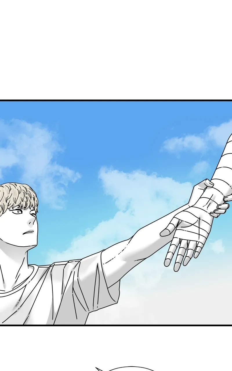 Eyes Chapter 70 page 143 - 