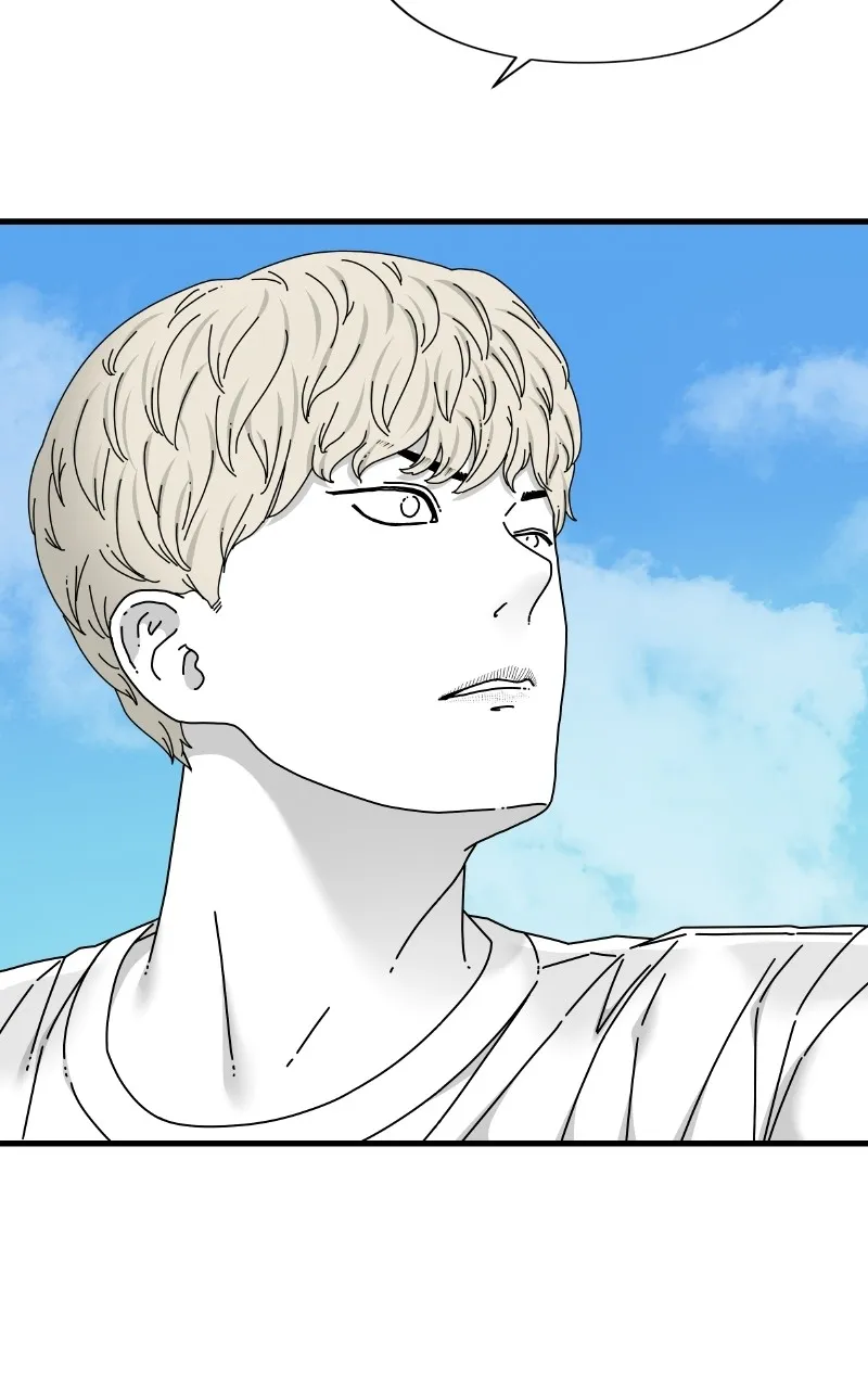 Eyes Chapter 70 page 145 - 