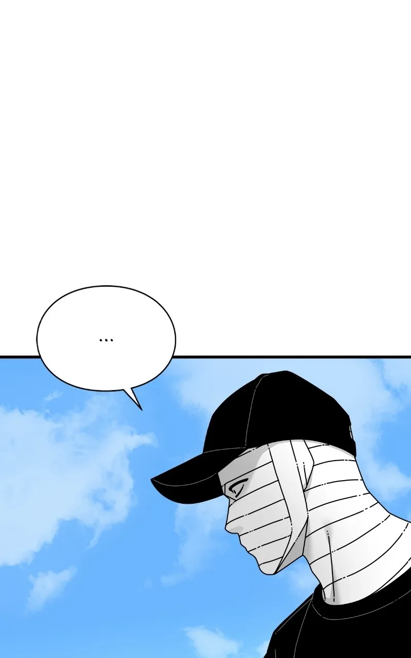 Eyes Chapter 70 page 146 - 