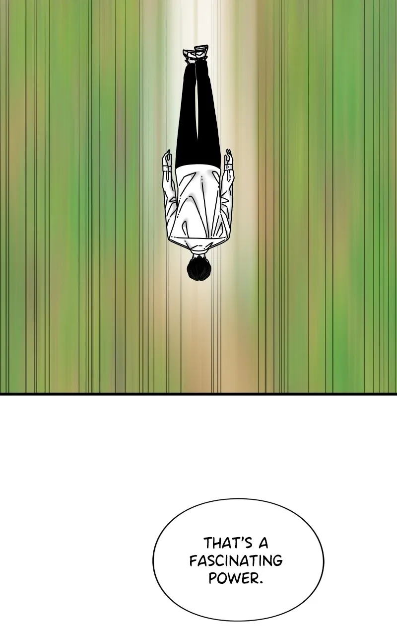 Eyes Chapter 70 page 150 - 