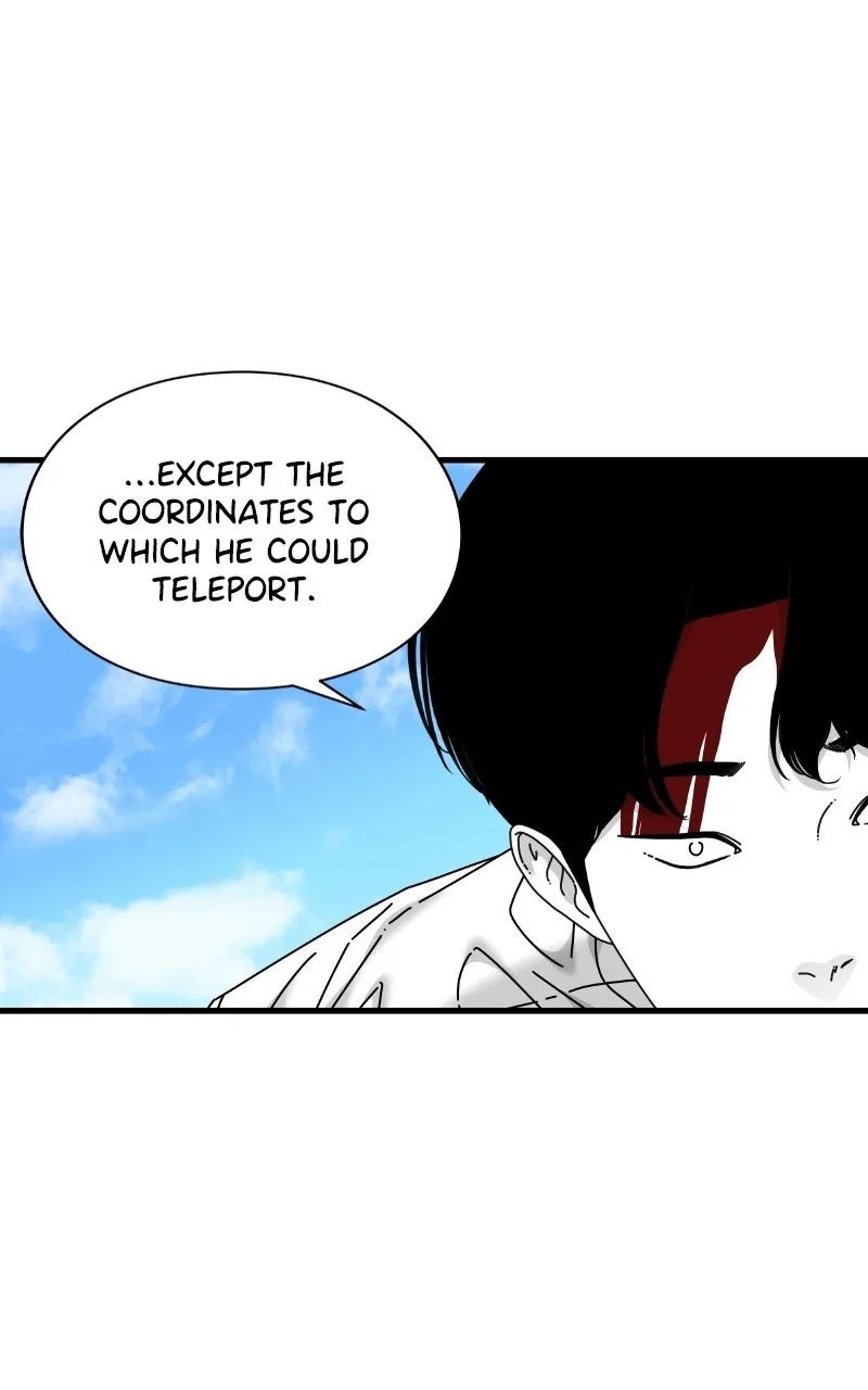 Eyes Chapter 70 page 153 - 
