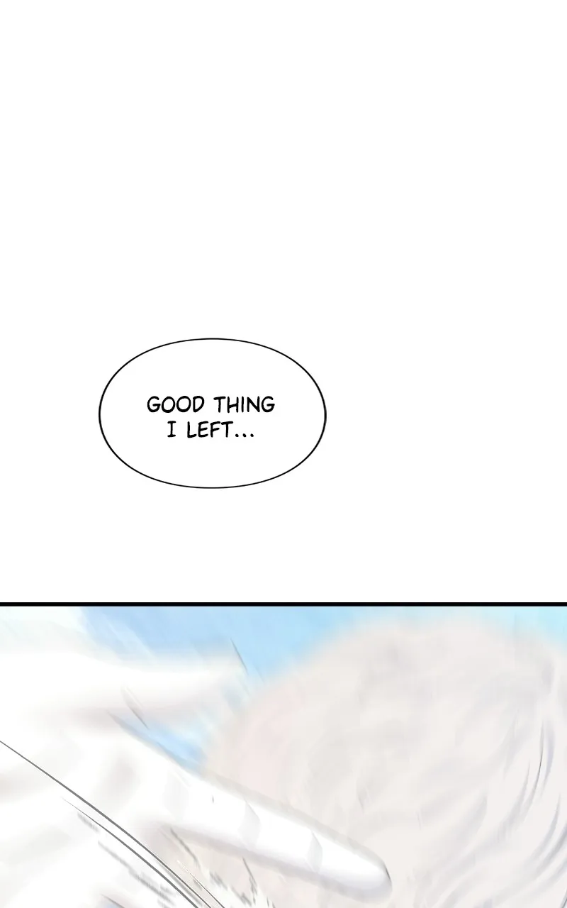 Eyes Chapter 70 page 154 - 