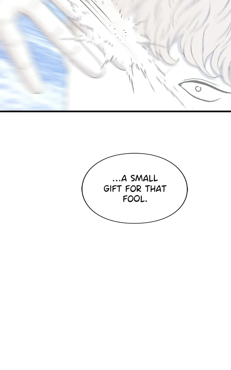 Eyes Chapter 70 page 155 - 