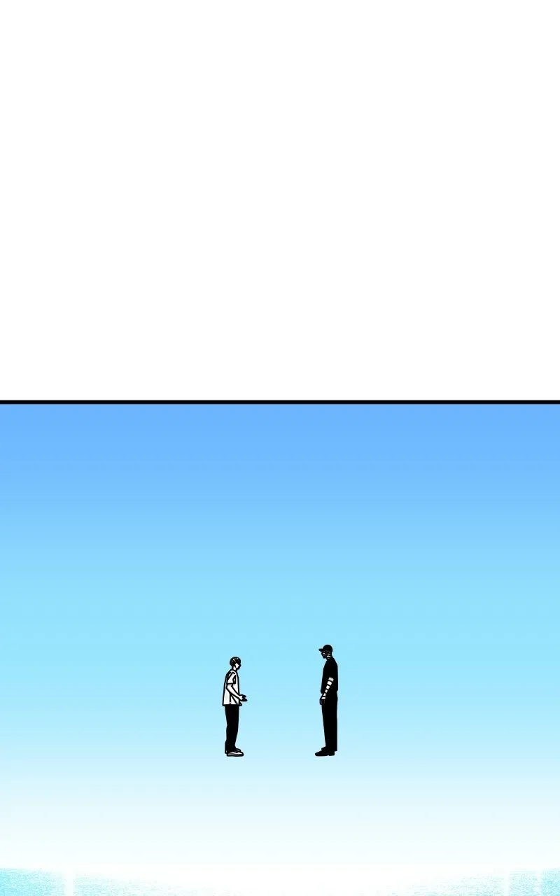 Eyes Chapter 70 page 156 - 